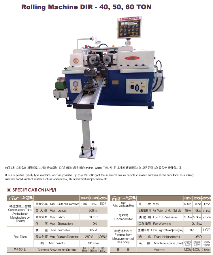 ceea763f01c7be09c0500c9aa6915b7f_1684998640_6267.png