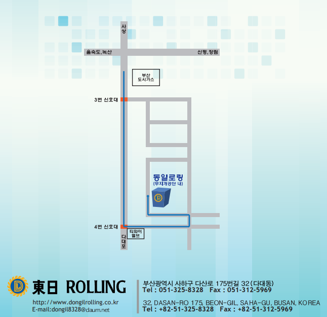 ceea763f01c7be09c0500c9aa6915b7f_1685000473_4534.png ceea763f01c7be09c0500c9aa6915b7f_1685000473_4534.png
